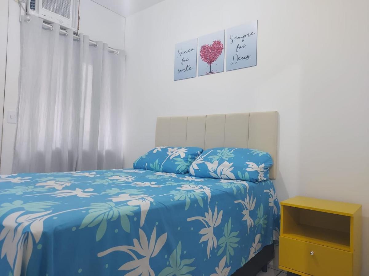 Apartamento Completo Beira Mar Apartment Maceió Exterior foto